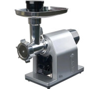 Мясорубка Making Oasis Everywhere MG-DM2