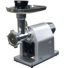 Мясорубка Making Oasis Everywhere MG-DM2