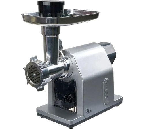 Мясорубка Making Oasis Everywhere MG-DM2