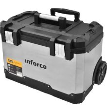 Ящик для инструментов Inforce 06-20-09