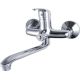 Смеситель Ekko EM2216