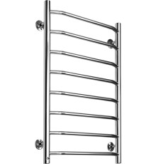 Полотенцесушитель Ростела Трапеция нижнее подключение 1