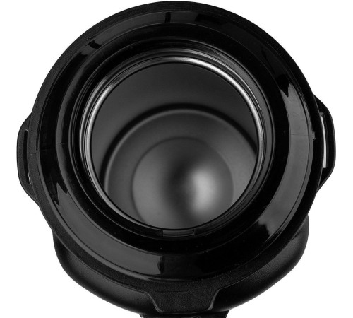 Термос Тонар HS.TM-041 1.4л синий