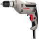 Безударная дрель Crown CT10143C