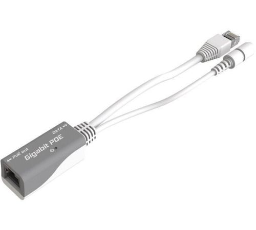 Радиомост Mikrotik Wire Dish RBLHGG-60adkit