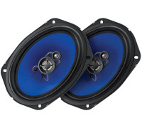 Коаксиальная АС Digma DCA-K693