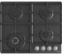 Варочная панель Gorenje GW641EXB