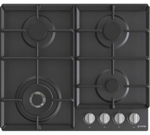 Варочная панель Gorenje GW641EXB
