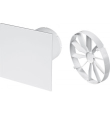 Осевой вентилятор Awenta System+ Silent 100T KWS100T-PTB100-ZZ100