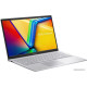 Ноутбук ASUS Vivobook 15 X1504VA-BQ1281