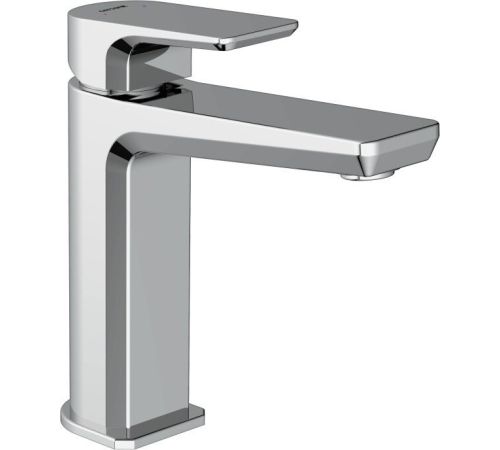 Умывальник Cersanit Como 60 S-UM-COM60/1-w + 63063