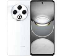Телефон Tecno Spark 30 8GB/256GB белый