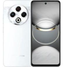 Телефон Tecno Spark 30 8GB/256GB белый