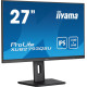 Монитор Iiyama ProLite XUB2793QSU-B7
