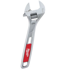 Ключ разводной Milwaukee 48-22-7406