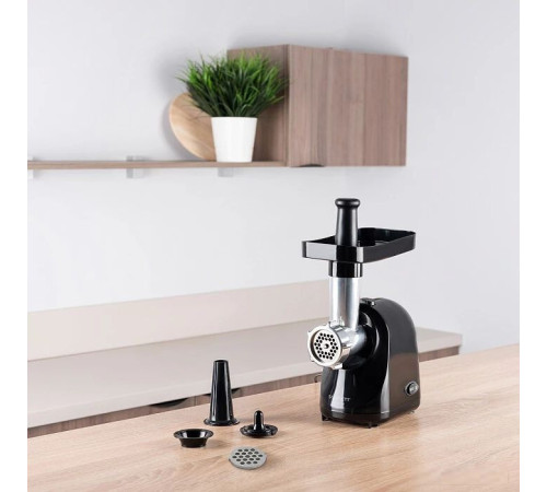 Мясорубка Scarlett SC-MG45S73