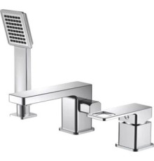 Смеситель Haiba HB80615