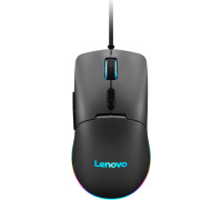 Игровая мышь Lenovo M210 GY51M74265