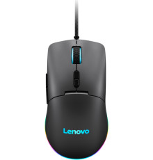 Игровая мышь Lenovo M210 GY51M74265
