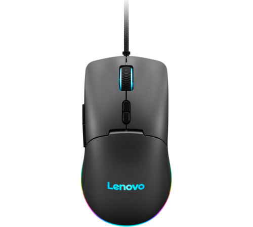 Игровая мышь Lenovo M210 GY51M74265