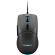 Игровая мышь Lenovo M210 GY51M74265