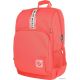 Школьный рюкзак Schoolformat Антигравитация Pink One РЮКМАШ-Р