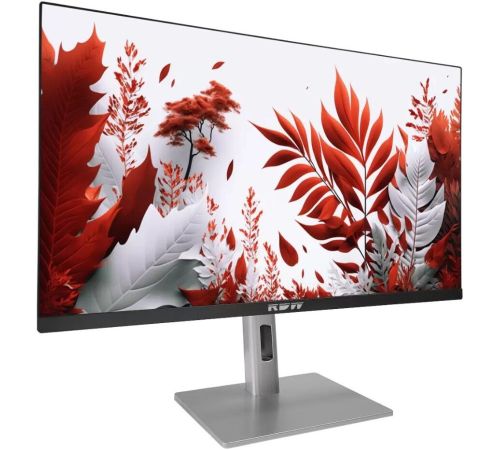 Монитор RDW Computers 2407K/F14В3120V2A1B