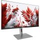 Монитор RDW Computers 2407K/F14В3120V2A1B