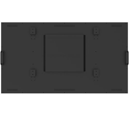 Дисплей для видеостен Lumien LVW5535LL