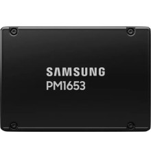 SSD Samsung PM1653 1.92TB MZILG1T9HCJR-00A07