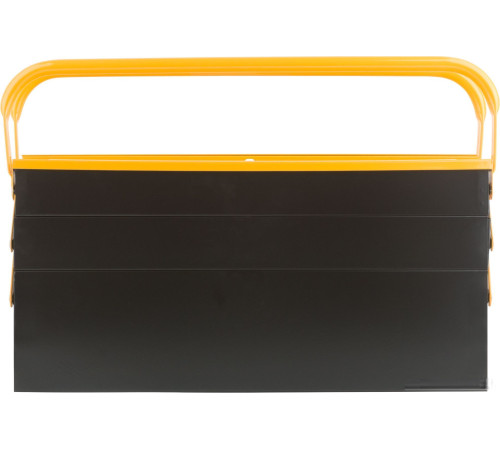 Раздвижной ящик FIT 65679