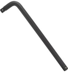 Вороток FORSAGE F-8158550MPB