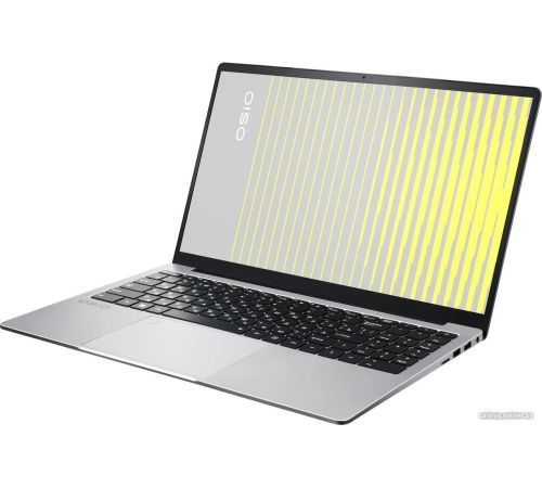 Ноутбук OSiO FocusLine F150A-019