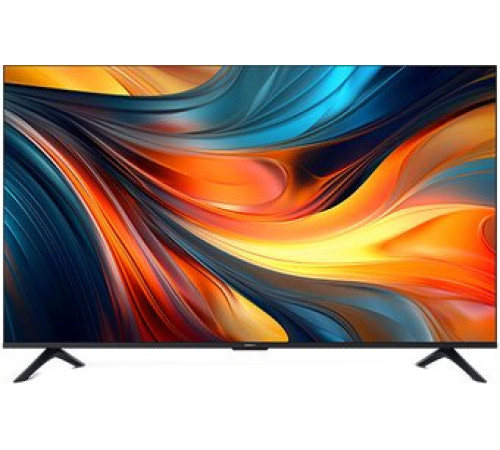 Телевизор Xiaomi TV A 43