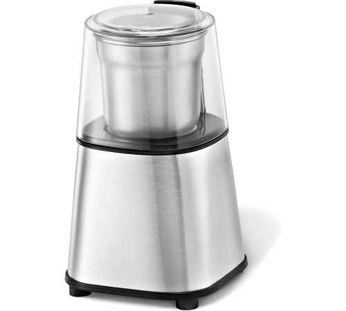 Кофемолка Holt HT-CGR-003