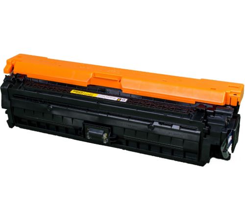 Картридж Sakura Printing SACE742A
