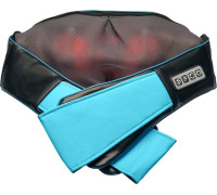 Массажер для шеи и плеч  Bradex KZ 0566