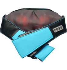 Массажер для шеи и плеч  Bradex KZ 0566