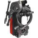 Мойка высокого давления Зубр АВД-100