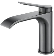 Смеситель Shevanik S4101T