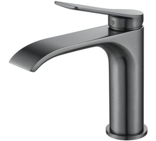 Смеситель Shevanik S4101T