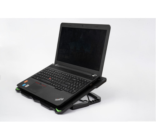 Подставка Miru CP1702 Greenice