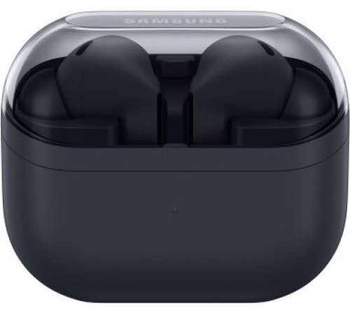Наушники Samsung Galaxy Buds 3 FE черный