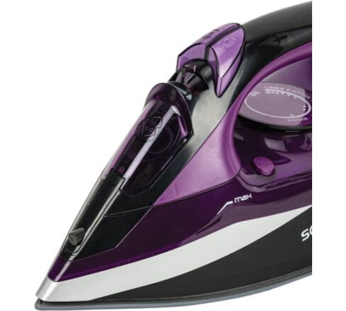 Утюг Sonnen SI-270
