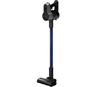 Пылесос Grundig VCP 7230 WET