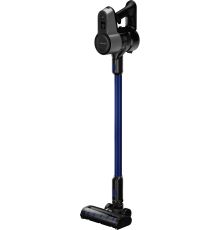 Пылесос Grundig VCP 7230 WET