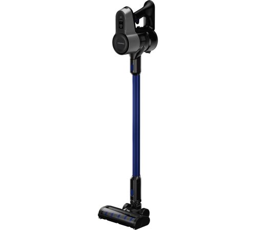 Пылесос Grundig VCP 7230 WET