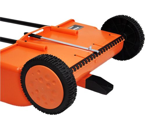 Разбрасыватель-сеялка Skiper SR5000