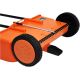 Разбрасыватель-сеялка Skiper SR5000