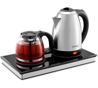 Электрический чайник Kitfort KT-6779